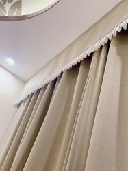 点击看大图 -芳朵美容养生SPA