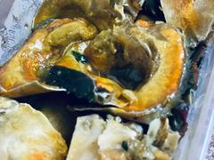 -圆蛋酒料•生腌(开元路店)