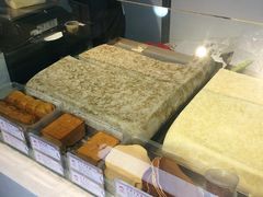 -娘心豆品(方庄店)