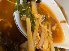 -额娘·春饼烤鸭(乐汇城店)