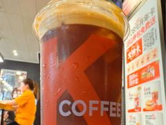 -肯德基(珍珠店)