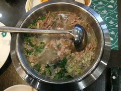 -回锦轩(泉园店)