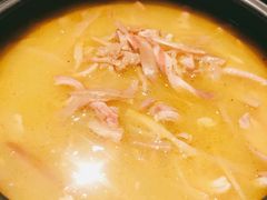 -凤凰湘语·湘粤鲜融(浦东旗舰店)