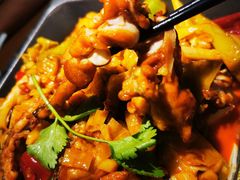 -望湘园·洞庭渔宴(永旺店)