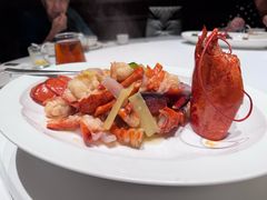 -荣兴酒家(徐家汇店)