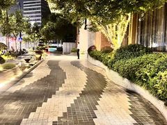 -浅深Cheersum(曹杨店)