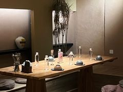 -KimPro 辛普乐概念韩餐