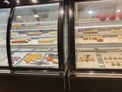 -韩千炉海鲜自助火锅烤肉(文三路店)
