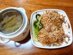 -乾厨府(乌山西路金樽店)