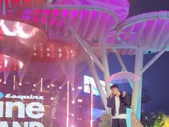 -大族广场Mall&More