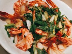 -小荔园·粤菜小馆(美的悦然广场店)