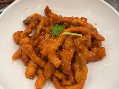 -老牛窝里(总店)