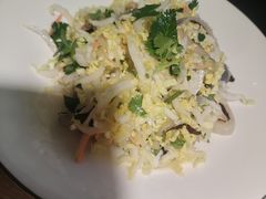 -味莊·青岛菜(云霄路店)