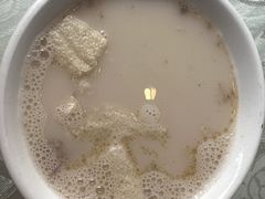 -三义和酒楼(广渠门店)