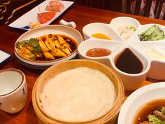 -明丰小渔馆(明月路店)