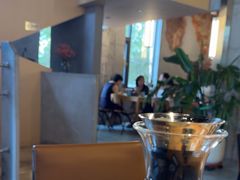 -刀叉遇上筷子中西融合餐厅(南开店)