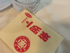-笨罗卜浏阳菜馆(太平街店)