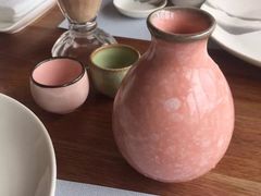 -鹤菊怀石料理(江北店)