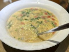 -宴小馆·小海鲜青岛菜(五四广场店)