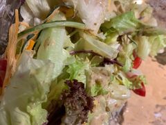 -江户烧肉(高德店)