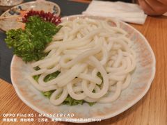 -樱の千渡日式料理·铁板烧•烧鸟(金盛田广场店)