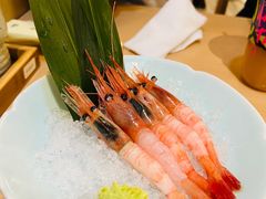 -鳗葉(万象城店)
