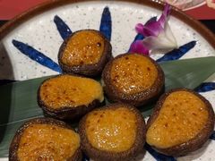 -古田居·特色寿司料理(骏欣中心店)