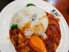 -美玲拉面(鞍山西道店)