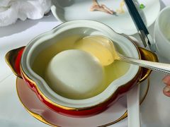 -悦轩中餐厅·高空江景·杭州柏悦酒店