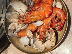 -采悦轩中餐厅·粤菜·海南菜(神州半岛喜来登度假酒店)