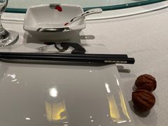 -旺顺阁鱼头泡饼(常营店)