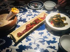 -桂满陇-十里风荷(合生汇店)