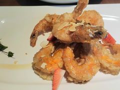-羲和雅苑•北京烤鸭(瑞吉店)