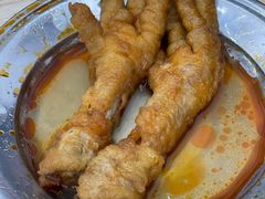 -笋果坊螺蛳粉(竹园小区店)