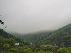 -缥缈峰景区