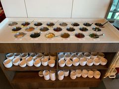 -DaLongYi Hotpot - 大龙燚火锅 - 地道四川老火锅