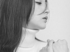 -浪漫一生摄影美学(怀柔开放路店)