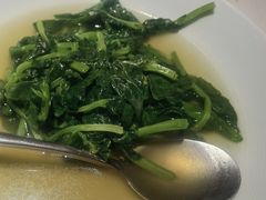 -老吉堂上海本帮菜(望京万象汇店)