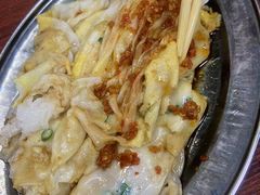 -客家竹盖肠粉王(大和店)