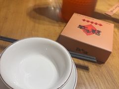 -将军府·鸡毛店(武侯祠店)