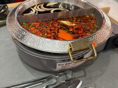 -龙虾奇迹(大华三路店)