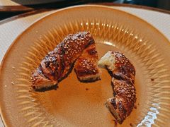 -BAKER&SPICE(环贸店)