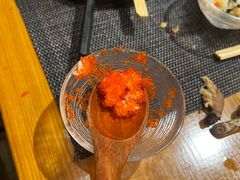 -吉之仙•中国制造•出口级食材日料店(领事馆总店)
