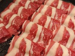 -东来顺饭庄(apm总店)