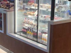 -COSTA COFFEE(西湖天地店)