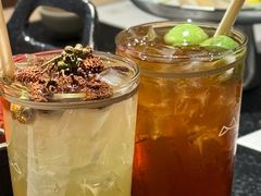 -山缓缓火锅(青岛万象城店)