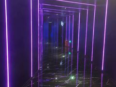 -998KTV(民治民乐店)