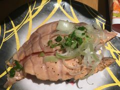 -沼津港渔市(宏伊国际广场店)
