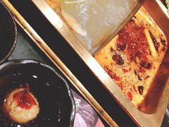 -王家渡火锅(金宝汇店)