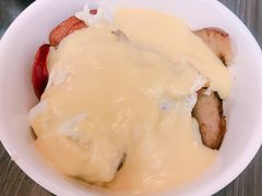 -新记餐厅(香槟大厦店)